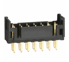 DF11-14DP-2DSA(01) bild