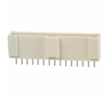 DF1EC-15P-2.5DSA bild