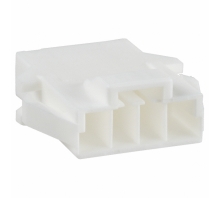 DF7-4EP-3.96C bild
