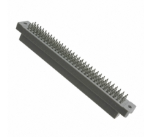 DIN-096CSC-PSL-HM bild