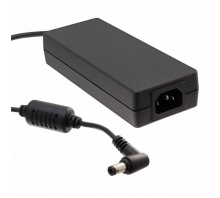 DPS-90AB-3 L bild