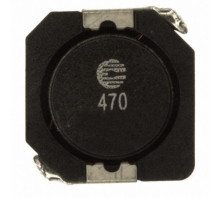 DR1030-470-R bild