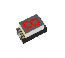 DSM7UA30101 bild