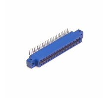 EBC25DTAS bild