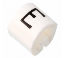 EC0836-000 bild