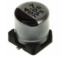 ECE-V1HA4R7SR bild