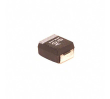 ECS-T1AX106R bild