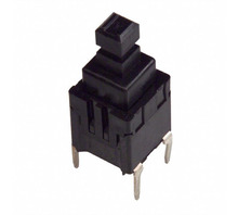 ESE-20D443 bild