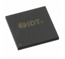 F0502NLGI bild