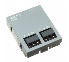 FC6A-PC3 bild