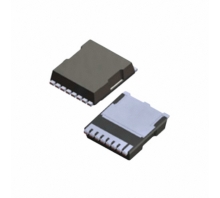 FDBL86563-F085 bild