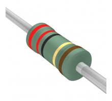 FKN-25FR-52-22R bild