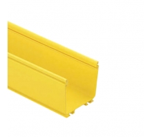FR4X4YL6 bild