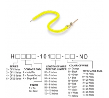 H2AXT-10103-Y6 bild
