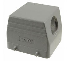 H32B-TS-M40 bild