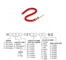 H3AXG-10103-R8 bild