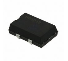 HG-1012JA 20.0480M-BX0 bild