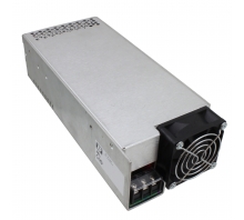 HHP650PS15 bild