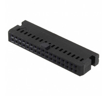 HIF3C-34D-2.54C bild