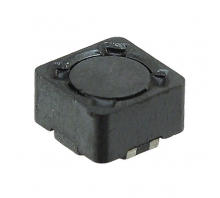 HM78D-755681MLFTR bild
