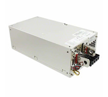HWS1000-6/HD bild