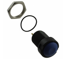 IMR7P4B2075 bild