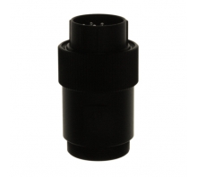 JR21WP-10P(71) bild