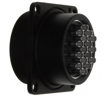 JR25WR-16P(71) bild