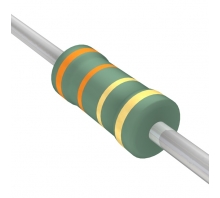 KNP100JR-73-3R3 bild