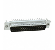 L717SDDH50POL2RM5 bild