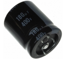 LAR2E391MELA30 bild