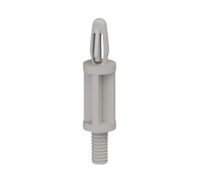 LCBS-TM-8-01 bild