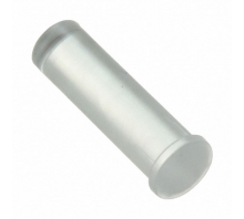 LFB037CTP bild