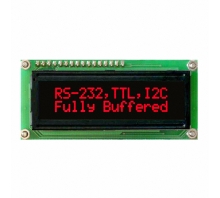 LK162-12-R-E bild