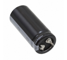 LGU2C681MELY bild