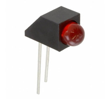 LTL-523-11 bild