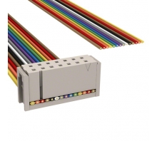 M1AXA-1436R bild