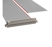 M1GXK-6036J bild