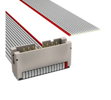 M1RXK-1636J bild