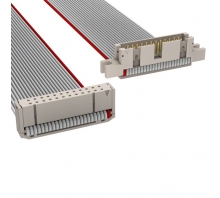 M3BYK-2406J bild