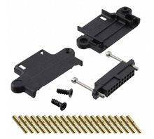 M80-9402005 bild