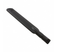 MAF94301 bild
