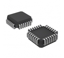 ATF22V10C-5JX bild