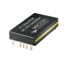 MDCM28AP050M180A50 bild