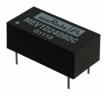 MEV1D2409DC bild