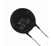 MF72-016D20 bild