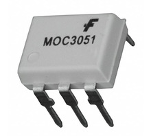 MOC3051M bild