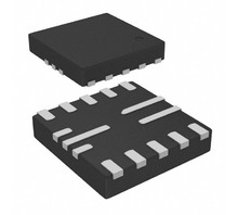 MP8864GQ-Z bild