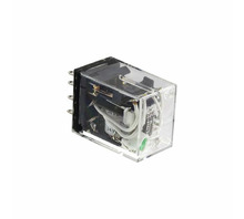 MYQ4ZN DC24 bild