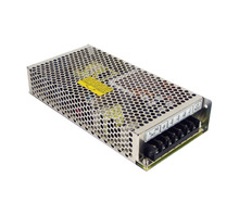 NES-150-3.3 bild